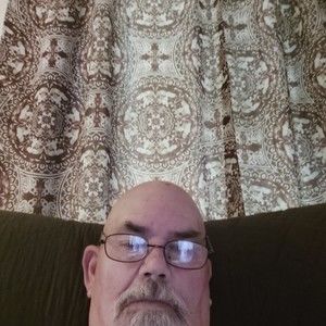 Meet your Posher, Steve